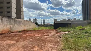 Imagem 2 - Terreno em Jardim Atlântico, Goiânia - GO