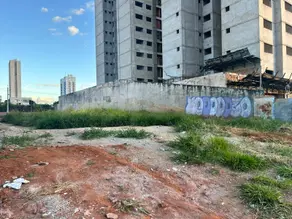 Imagem 3 - Terreno em Jardim Atlântico, Goiânia - GO
