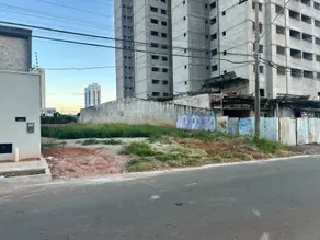 Imagem 4 - Terreno em Jardim Atlântico, Goiânia - GO