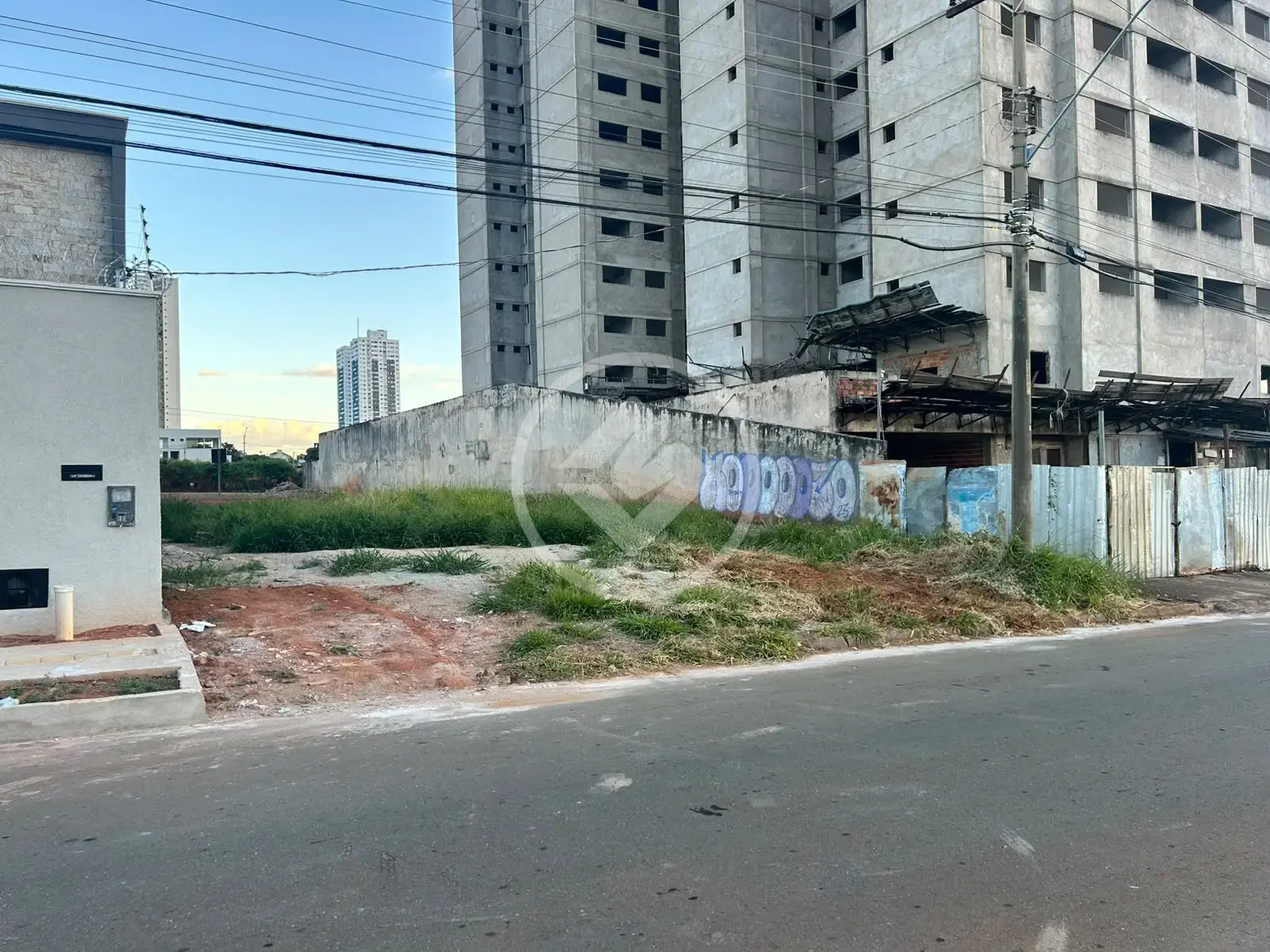 Image 5 - Terreno em Jardim Atlântico, Goiânia - GO