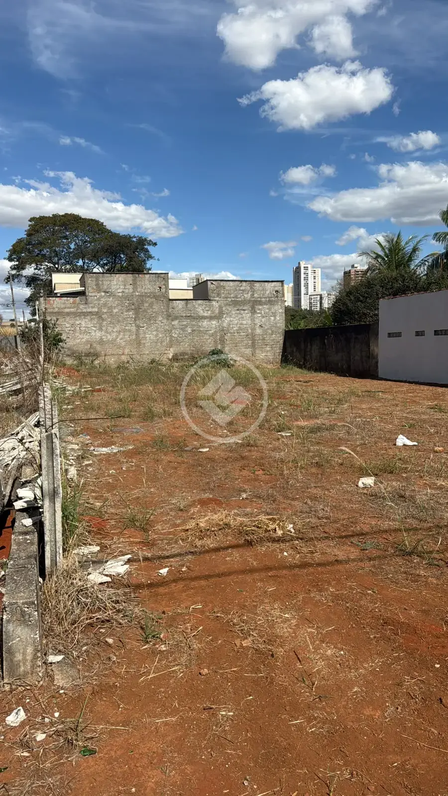 Imagem 1 - Terreno em Jardim Atlântico, Goiânia - GO