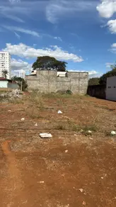 Terreno Jardim Atlântico, Goiânia - GO — foto 2