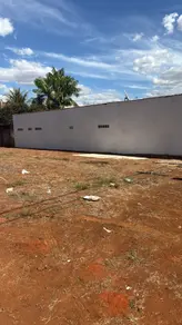 Imagem 2 - Terreno em Jardim Atlântico, Goiânia - GO