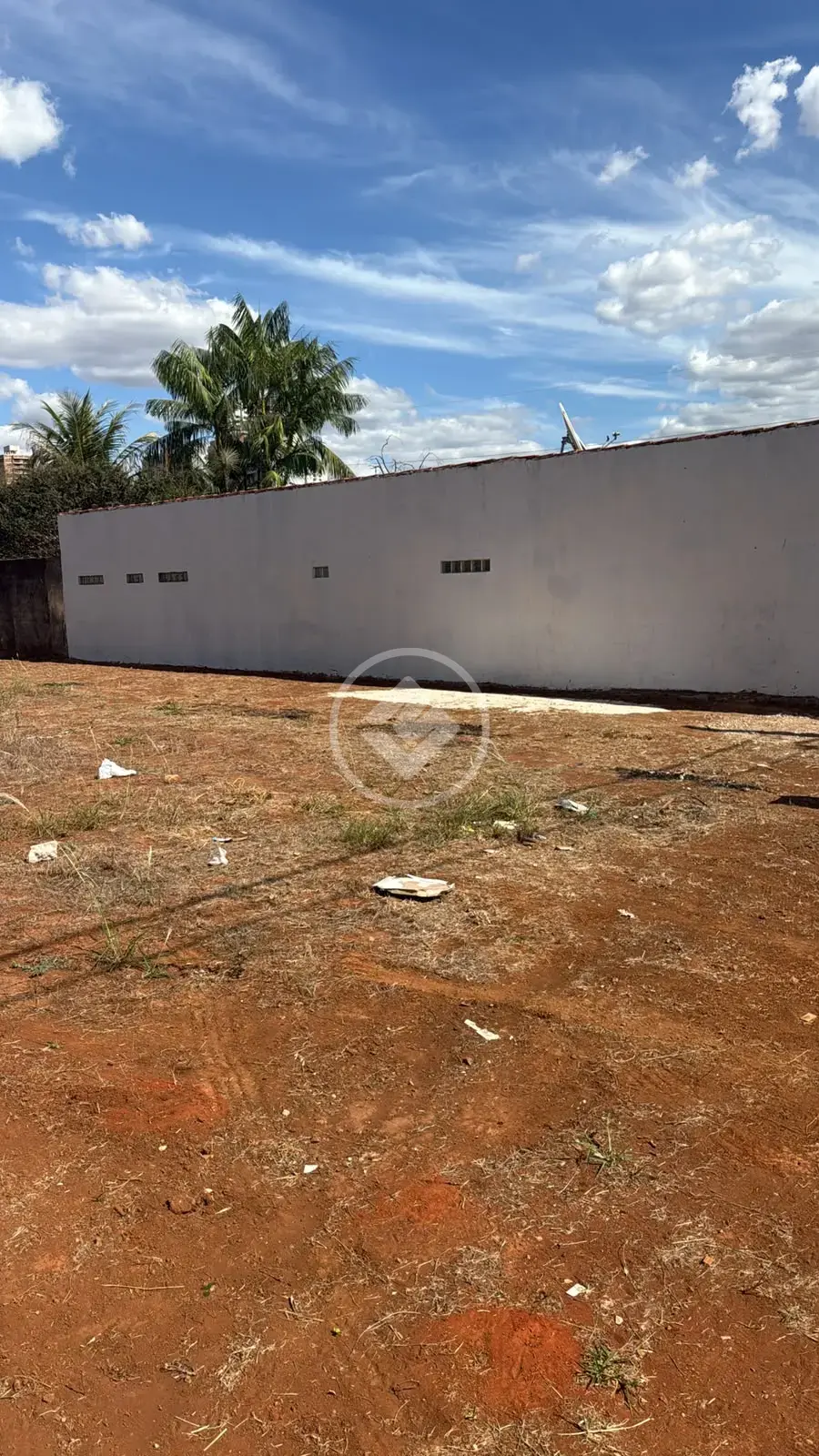 Image 3 - Terreno em Jardim Atlântico, Goiânia - GO