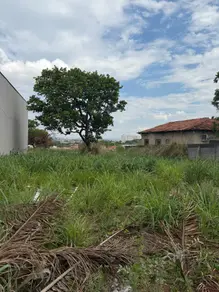 Terreno Setor dos Afonsos, Aparecida de Goiânia - GO — foto 1