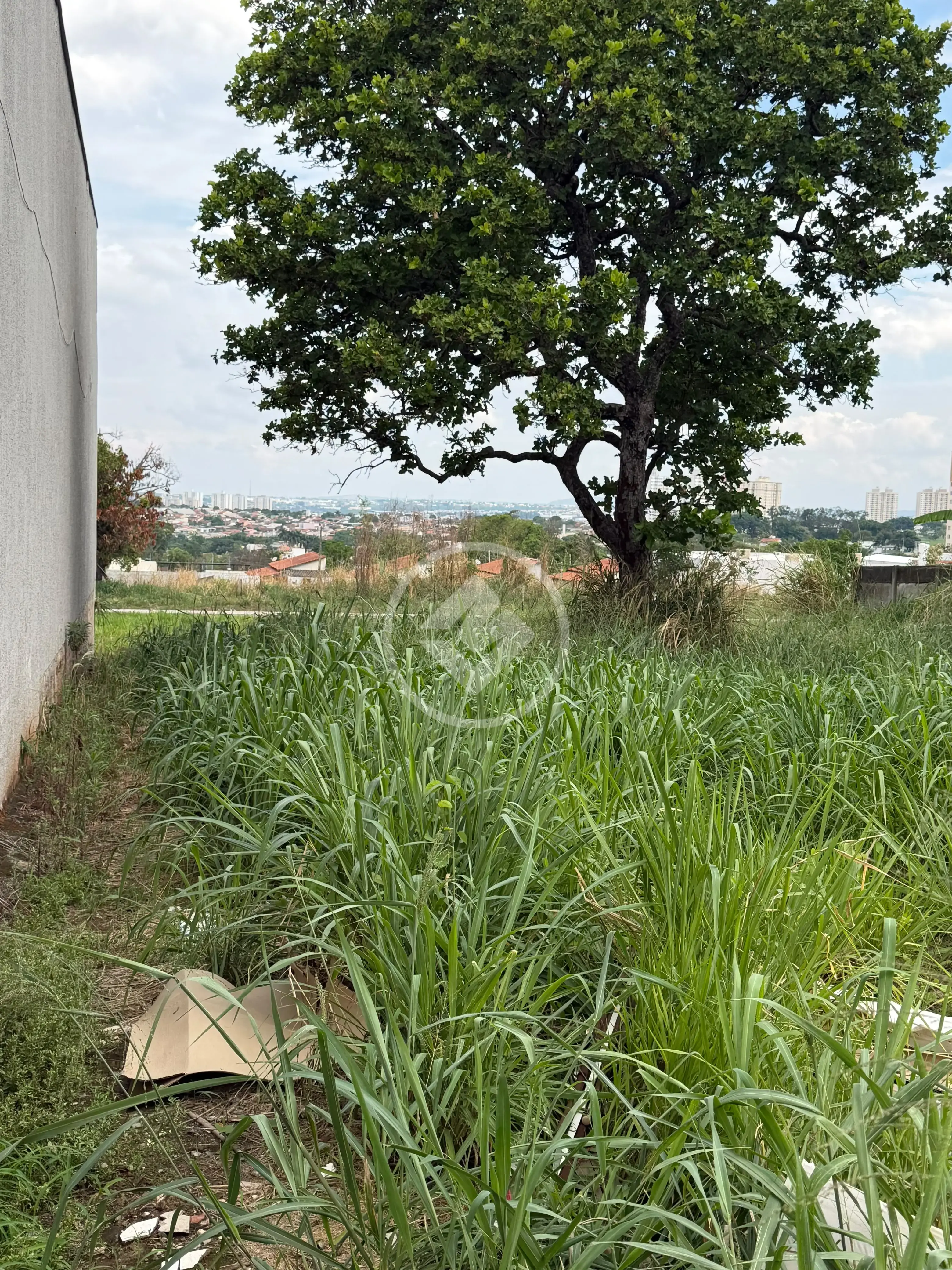 Image 2 - Terreno em Setor dos Afonsos, Aparecida de Goiânia - GO