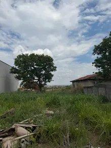 Imagem 2 - Terreno em Setor dos Afonsos, Aparecida de Goiânia - GO