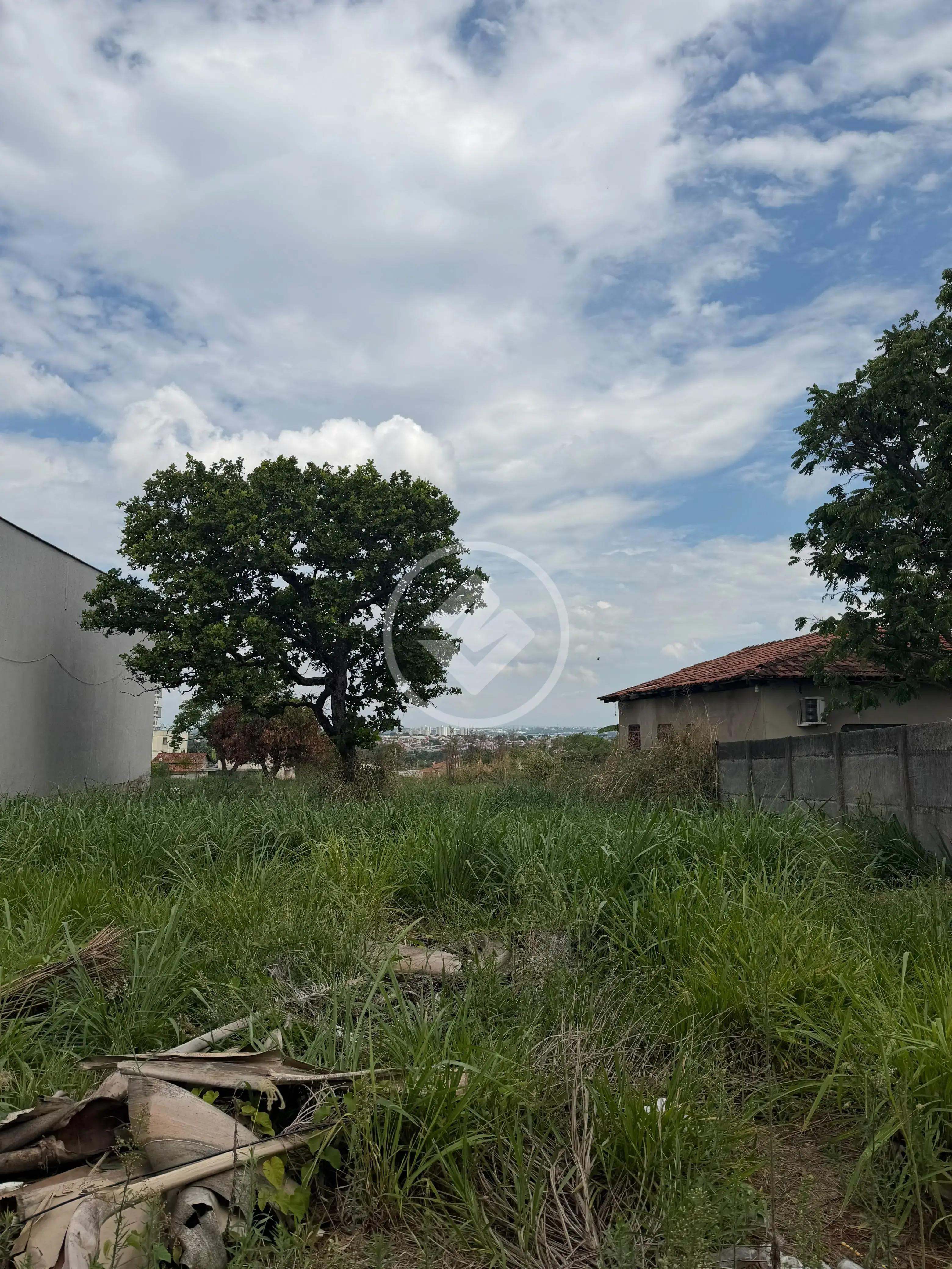 Image 3 - Terreno em Setor dos Afonsos, Aparecida de Goiânia - GO