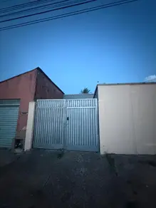 Imagem 2 - Kitnet / Conjugado em Papillon Park, Aparecida de Goiânia - GO
