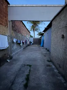 Imagem 3 - Kitnet / Conjugado em Papillon Park, Aparecida de Goiânia - GO