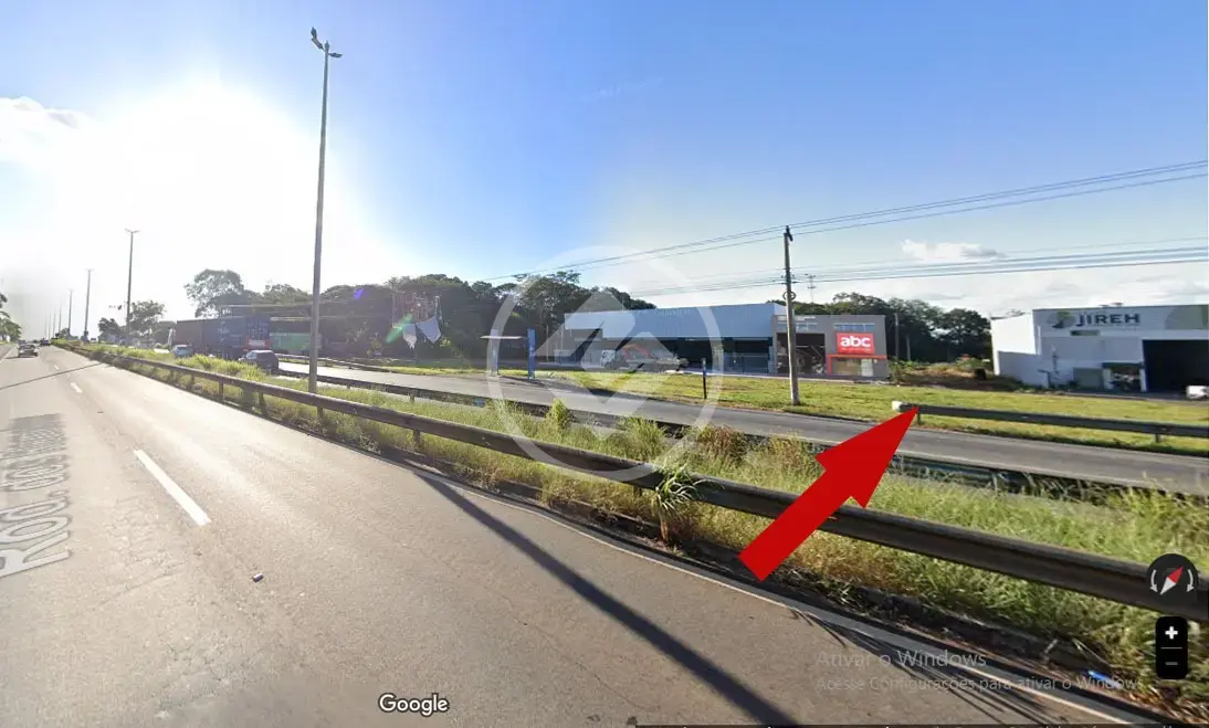 Imagem 1 - Terreno em Setor Ponta Kayana, Trindade - GO