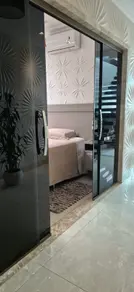 Imagem 2 - Sobrado em Setor Tres Marias, Goiânia - GO