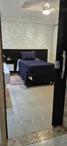 Imagem 3 - Sobrado em Setor Tres Marias, Goiânia - GO
