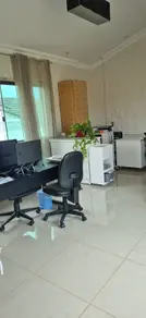 Imagem 5 - Sobrado em Setor Tres Marias, Goiânia - GO