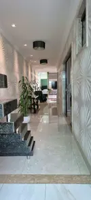 Imagem 6 - Sobrado em Setor Tres Marias, Goiânia - GO