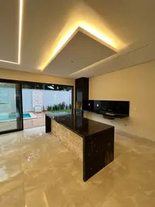 Imagem 3 - Casa em Jardim Presidente, Goiânia - GO