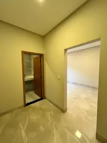Imagem 5 - Casa em Jardim Presidente, Goiânia - GO