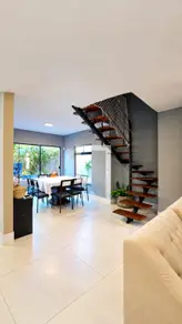 Casa PARQUE ANHANGUERA, Goiânia - GO — foto 2