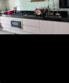 Imagem 3 - Apartamento em Residencial Itaipu, Goiânia - GO