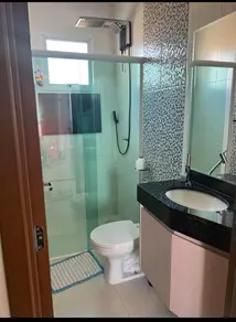Imagem 5 - Apartamento em Residencial Itaipu, Goiânia - GO