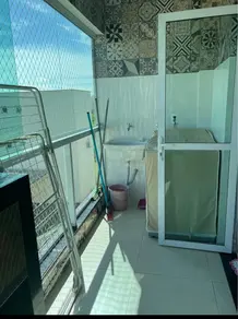 Imagem 6 - Apartamento em Residencial Itaipu, Goiânia - GO