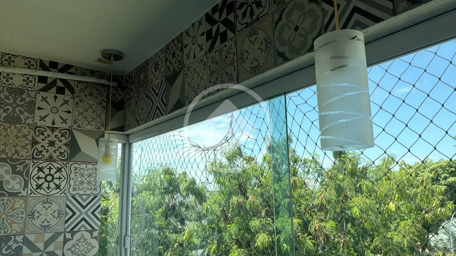Image 8 - Apartamento em Residencial Itaipu, Goiânia - GO