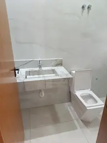 Imagem 5 - Casa em Anhaguera, Goiânia - GO