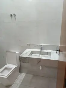 Imagem 6 - Casa em Anhaguera, Goiânia - GO