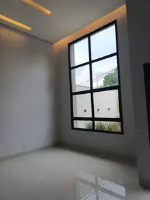 Imagem 2 - Casa em Anhaguera, Goiânia - GO