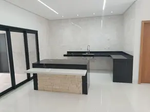 Casa Anhaguera, Goiânia - GO — foto 2