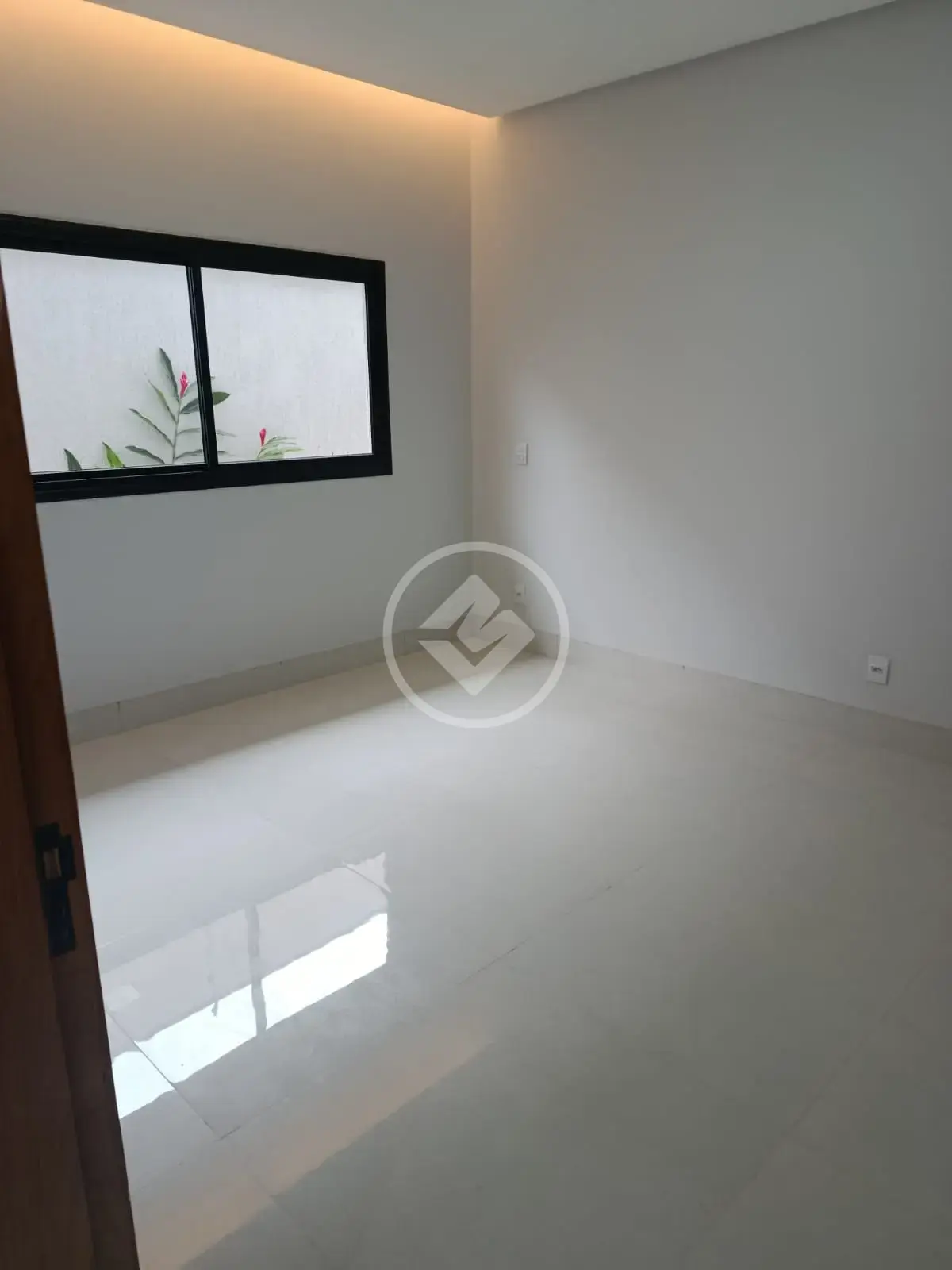 Image 14 - Casa em Anhaguera, Goiânia - GO