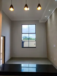 Imagem 4 - Casa em Jardim Buriti Sereno, Aparecida de Goiânia - GO