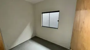 Casa Residencial Acrópole II, Goiânia - GO — foto 2