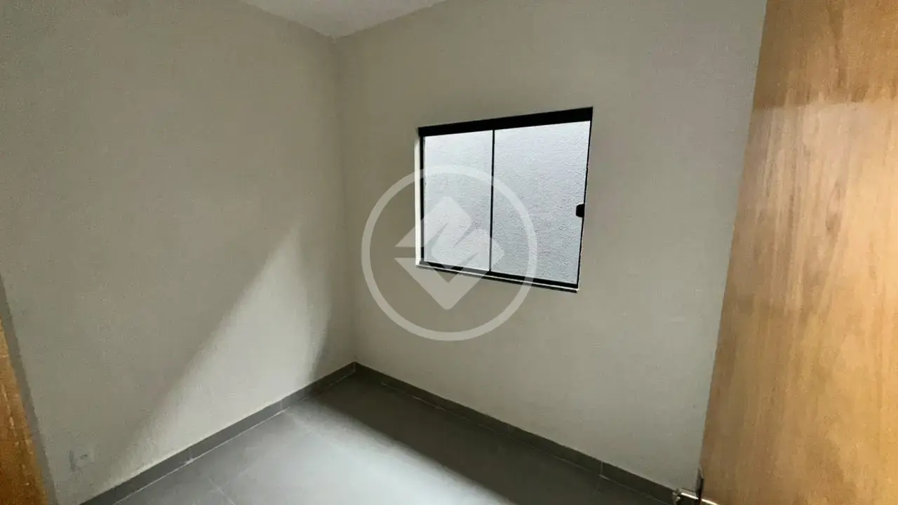 Image 2 - Casa em Residencial Acrópole II, Goiânia - GO