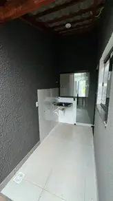 Imagem 4 - Casa em Residencial Acrópole II, Goiânia - GO