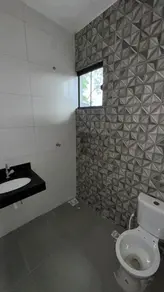Imagem 5 - Casa em Residencial Acrópole II, Goiânia - GO