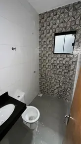 Imagem 6 - Casa em Residencial Acrópole II, Goiânia - GO