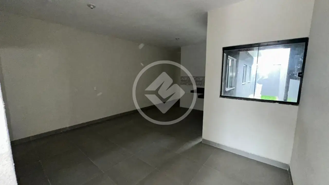 Image 15 - Casa em Residencial Acrópole II, Goiânia - GO