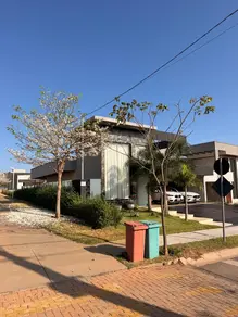Imagem 2 - Casa em Residencial Araguaia, Aparecida de Goiânia - GO