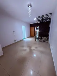 Casa Jardim Helvécia, Aparecida de Goiânia - GO — foto 2