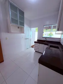 Imagem 3 - Casa em Jardim Helvécia, Aparecida de Goiânia - GO