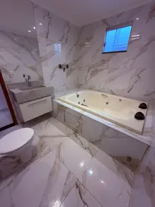 Imagem 4 - Casa em Jardim Helvécia, Aparecida de Goiânia - GO