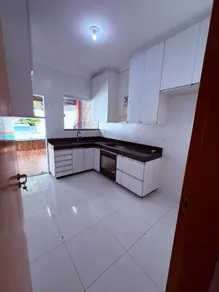 Imagem 5 - Casa em Jardim Helvécia, Aparecida de Goiânia - GO