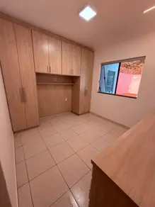 Imagem 6 - Casa em Jardim Helvécia, Aparecida de Goiânia - GO