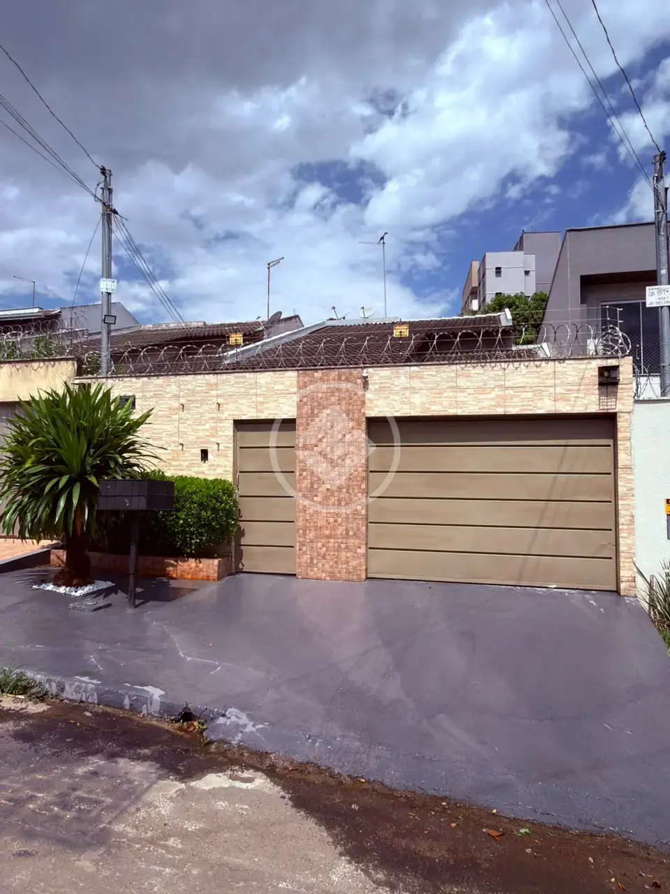 Image 10 - Casa em Jardim Helvécia, Aparecida de Goiânia - GO