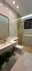 Imagem 2 - Casa em Parque Amazônia, Goiânia - GO