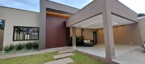 Casa Parque Amazônia, Goiânia - GO — foto 1