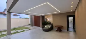 Casa Parque Amazônia, Goiânia - GO — foto 2
