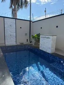 Casa Parque Amazônia, Goiânia - GO — foto 1