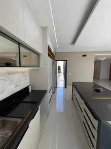 Imagem 5 - Casa em Parque Amazônia, Goiânia - GO